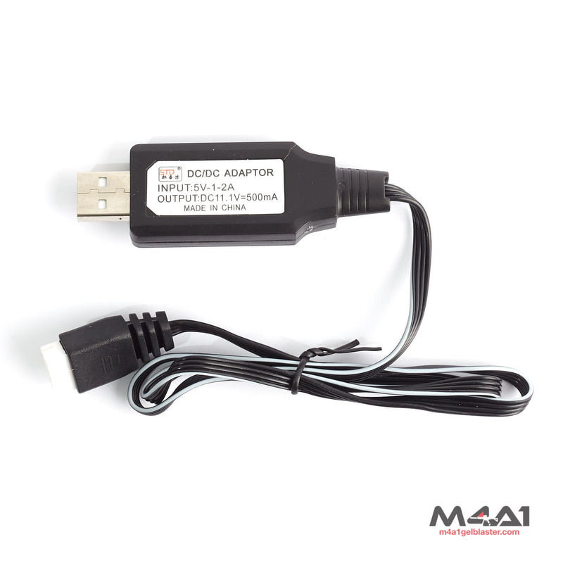 [Best Gel Blaster Supplies & Accessories Online] - M4A1 Gel Blasters