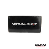 Virtual Shot Simulator