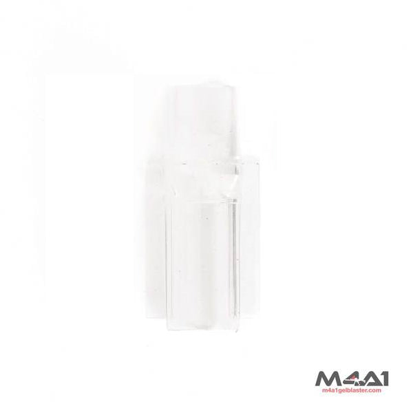[Best Gel Blaster Supplies & Accessories Online] - M4A1 Gel Blasters